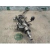Recambio de columna direccion para peugeot 1007 dolce referencia OEM IAM   