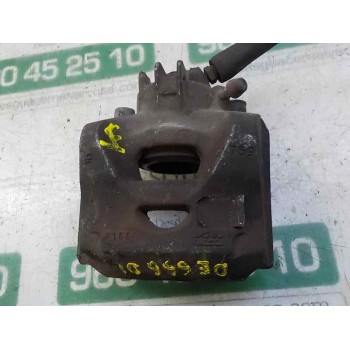 PINZA FRENO DELANTERA IZQUIERDA 4400T4 