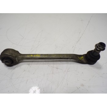 BRAZO SUSPENSION INFERIOR DELANTERO DERECHO 31126787670 