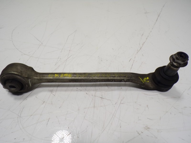 Recambio de brazo suspension inferior delantero derecho para bmw x3 (f25) 2.0 turbodiesel referencia OEM IAM 31126787670  