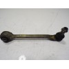 Recambio de brazo suspension inferior delantero derecho para bmw x3 (f25) 2.0 turbodiesel referencia OEM IAM 31126787670  