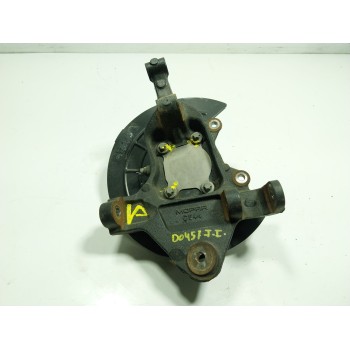 MANGUETA TRASERA IZQUIERDA 50571791 