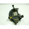 Recambio de mangueta trasera izquierda para alfa romeo tonale (965_) 1.5 mild hybrid referencia OEM IAM 50571791  