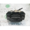 Recambio de pinza freno delantera derecha para opel corsa b 1.7 diesel referencia OEM IAM   
