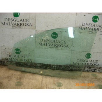 CRISTAL PUERTA DELANTERO IZQUIERDO 