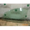 Recambio de cristal puerta delantero izquierdo para ford fiesta (cbk) ghia referencia OEM IAM   