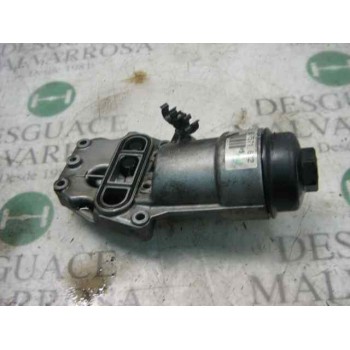 SOPORTE FILTRO ACEITE 