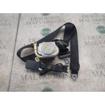 CINTURON SEGURIDAD DELANTERO DERECHO 7321005050C0 