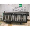 Recambio de intercooler para peugeot 306 berlina 3/5 puertas (s1) style dt referencia OEM IAM   