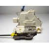 Recambio de cerradura puerta delantera izquierda para audi q3 (8u) 2.0 tdi referencia OEM IAM 8J1837015C 8J1837015C 