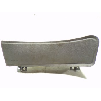 AIRBAG LATERAL DERECHO 156062252 15606233700 