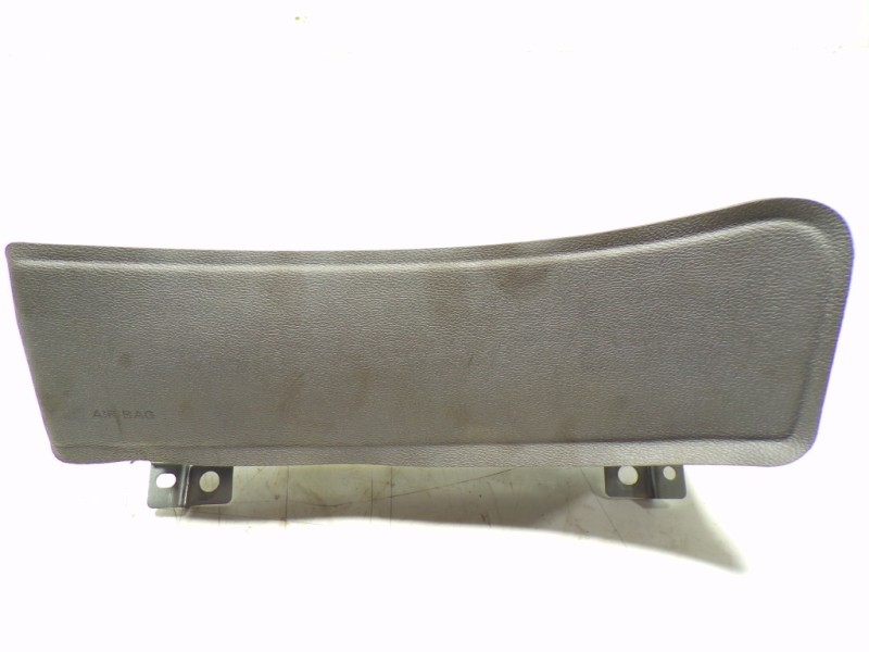 Recambio de airbag lateral derecho para alfa romeo brera (177) 2.4 jtd cat referencia OEM IAM 156062252 15606233700 