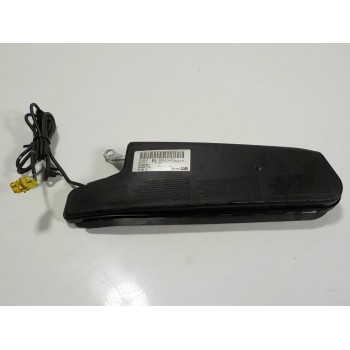 AIRBAG LATERAL DELANTERO DERECHO 5K4880242 5K4880242 