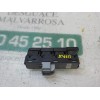 Recambio de modulo electronico para audi q5 (8r) 3.0 tdi referencia OEM IAM 8R0959769V10 8R0959769 
