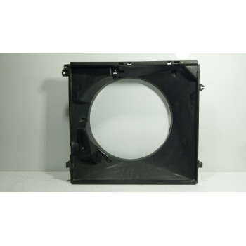 CANALIZADOR AIRE 1671130041 167113004 