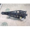 Recambio de maneta exterior delantera izquierda para opel corsa d enjoy referencia OEM IAM   