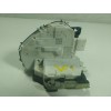 Recambio de cerradura puerta delantera derecha para audi q2 (gab, gag) 35 tfsi referencia OEM IAM 8X1837016E 8X1837016E 