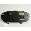 Recambio de cuadro instrumentos para lancia musa (184) 1.9 jtd cat referencia OEM IAM 735397433 735388653 
