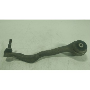 BRAZO SUSPENSION INFERIOR DELANTERO IZQUIERDO 31126855741 