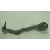 Recambio de brazo suspension inferior delantero izquierdo para bmw 3 (f30, f80) 320 d referencia OEM IAM 31126855741  