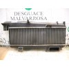 Recambio de intercooler para peugeot 306 berlina 3/5 puertas (s1) style dt referencia OEM IAM   