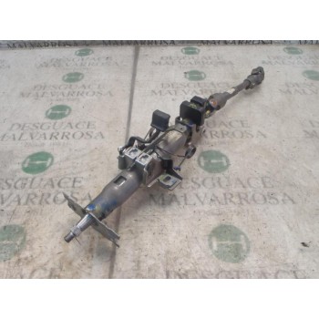 COLUMNA DIRECCION 4525005420 