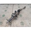 Recambio de columna direccion para toyota avensis berlina (t25) 1.8 sol sedán (4-ptas.) referencia OEM IAM 4525005420  