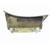 Recambio de airbag lateral derecho para alfa romeo brera (177) 2.4 jtd cat referencia OEM IAM 156062252 15606233700 