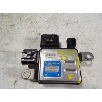 MODULO ELECTRONICO 253854R500 253854R500 