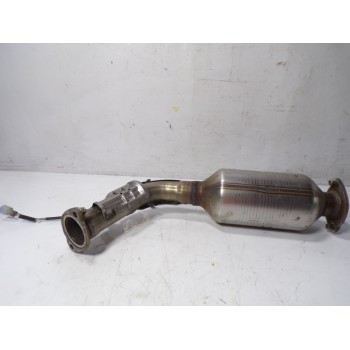 CATALIZADOR 1740236090 