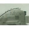 Recambio de cerradura puerta delantera derecha para audi q2 (gab, gag) 35 tfsi referencia OEM IAM 8X1837016E 8X1837016E 