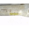 Recambio de travesaño inferior para bentley arnage referencia OEM IAM  PE23683PD 