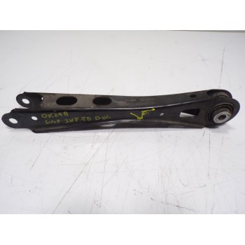 BRAZO SUSPENSION INFERIOR TRASERO DERECHO 33326786978 
