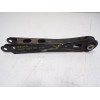 Recambio de brazo suspension inferior trasero derecho para bmw x3 (f25) 2.0 turbodiesel referencia OEM IAM 33326786978  