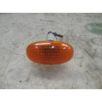 PILOTO LATERAL DERECHO 