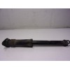 Recambio de amortiguador trasero derecho para hyundai i40 1.7 crdi cat referencia OEM IAM 553113Z710 553113Z710 