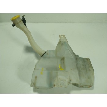 DEPOSITO LIMPIA 1831668 CV4417B613AD 