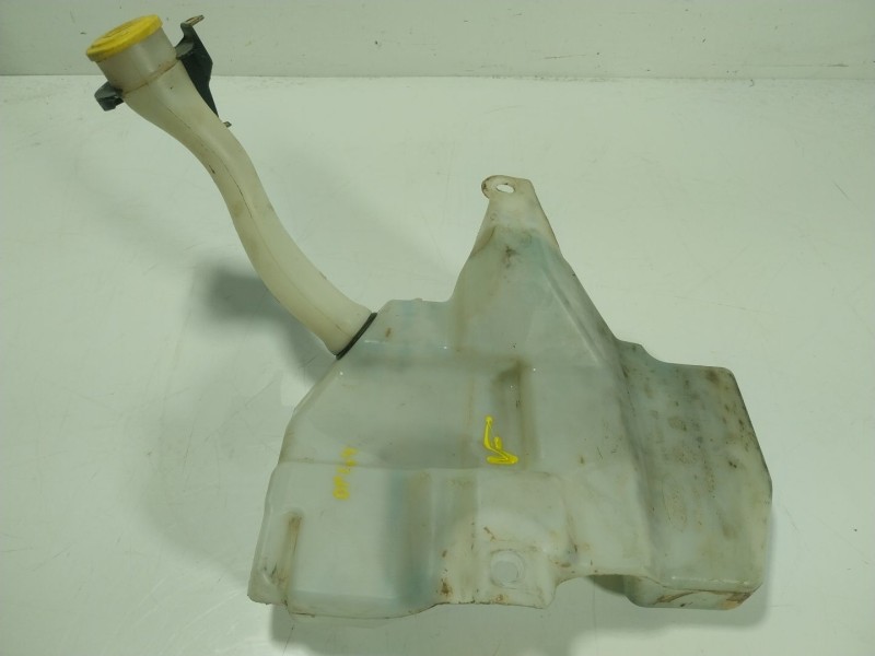 Recambio de deposito limpia para ford kuga ii (dm2) 2.0 tdci 4x4 referencia OEM IAM 1831668 CV4417B613AD 