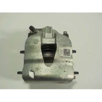 PINZA FRENO DELANTERA DERECHA 2Q0615124A 2Q0615106S 