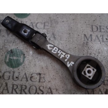 SOPORTE MOTOR TRASERO 