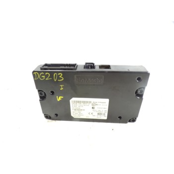 MODULO ELECTRONICO 2117587 D1BT140212LA 