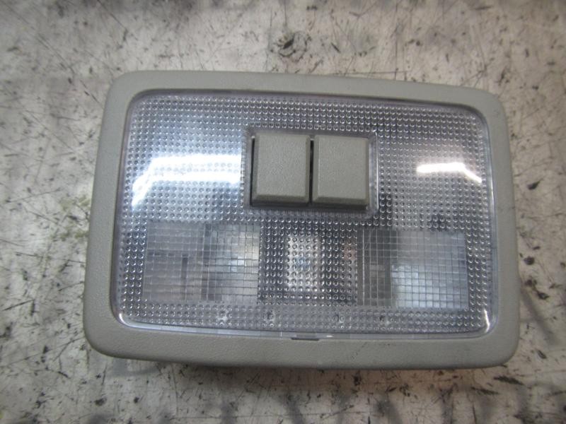 Recambio de piloto interior para opel antara 2.0 cdti cat (z 20 dm / lmn) referencia OEM IAM 96673784  