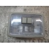 Recambio de piloto interior para opel antara 2.0 cdti cat (z 20 dm / lmn) referencia OEM IAM 96673784  