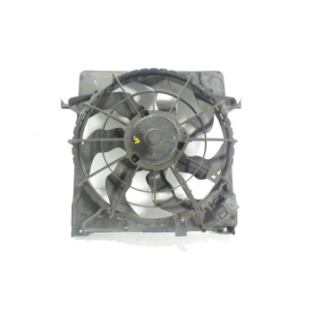 ELECTROVENTILADOR 