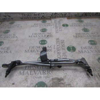 ARTICULACION LIMPIA DELANTERO 61617192963 