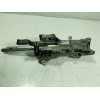 Recambio de columna direccion para mercedes-benz vito kasten 2.1 cdi cat referencia OEM IAM A4474604400  