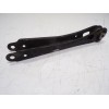 Recambio de brazo suspension inferior trasero derecho para bmw x3 (f25) 2.0 turbodiesel referencia OEM IAM 33326786978  