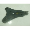 Recambio de brazo suspension inferior trasero derecho para renault twizy urban referencia OEM IAM  545045810R 