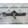 Recambio de elevalunas trasero izquierdo para mercedes-benz clase c (w203) berlina 2.2 cdi cat referencia OEM IAM   
