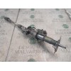 Recambio de columna direccion para toyota avensis berlina (t25) 1.8 sol sedán (4-ptas.) referencia OEM IAM 4525005420  